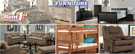 rent to own furniture st louis mo